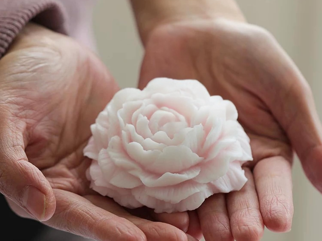 Build Your Own Fresh & Clean Gift Box | Custom Fragrance Gift